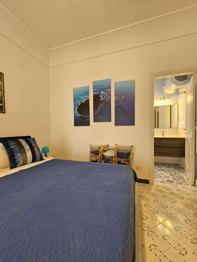 Agape Bed and breakfast